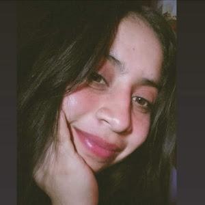 EYMI YENIXSA JIMENEZ