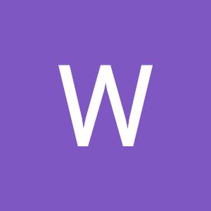 Wil