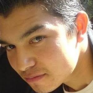 Hector Martinez