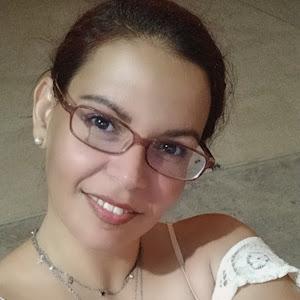 YESSICA LOZOYA