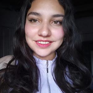 DIANA FERNANDA BARRAGAN