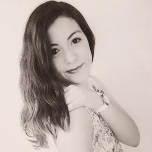 diana betancourt