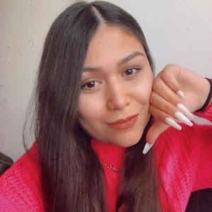 Cassandra Rodriguez