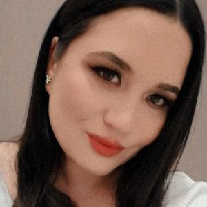 Eve reyna