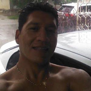 Gustavo Vassio
