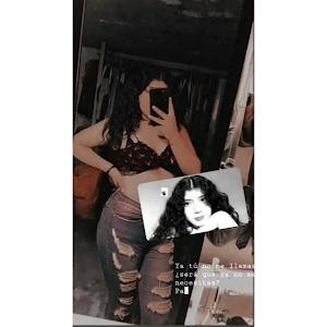 Diana Laura López