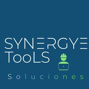 SYNERGYE TooLS