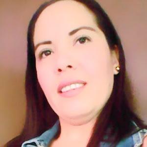 Patricia Arredondo