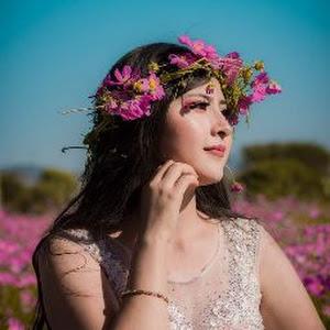 Magaly Belman