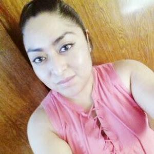 Nayeli Escamilla