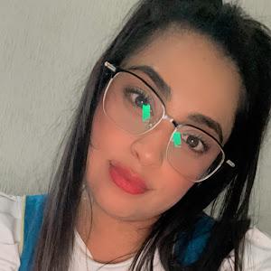 Azucely Ortega