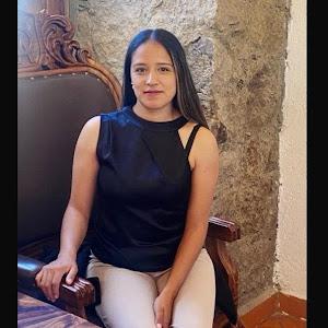 Consuelo Heredia