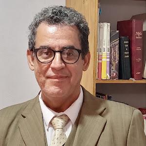 JOSE ANTONIO RAMIREZ