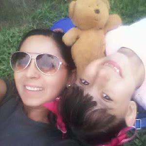 maria ines valadez