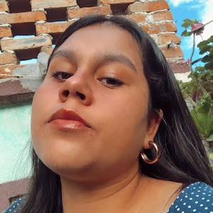 Monserrat Ponce