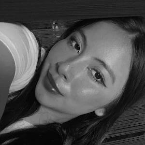 GABRIELA JACQUELINE DZUL