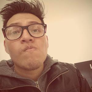 ser perfect