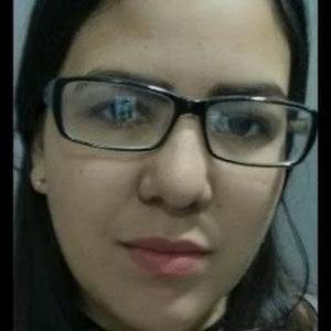 mary castro