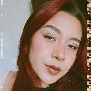 Fatima Yael Guerrero