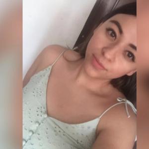 Andrea Navarrete