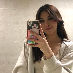Luz Andrea