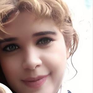 Norma Sanchez