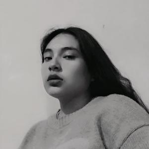 Esmeralda Vasquez