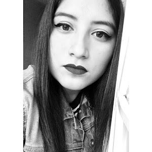 Cinthya Marcelino