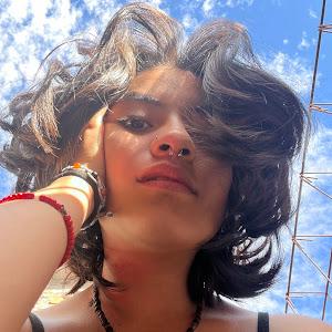 Aranxa Loreta Sanchez