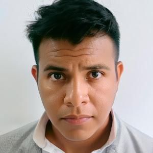 Omar Meza