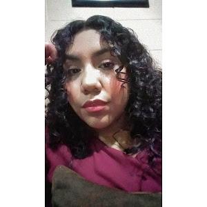 Marian Valenzuela
