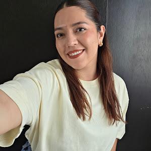 MARIA FERNANDA CARDENAS VARGAS MN