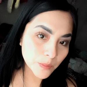 Guadalupe Reyes