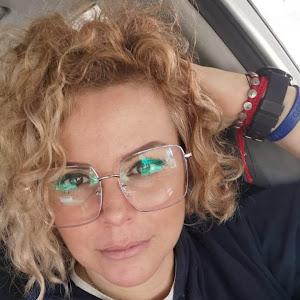Gabriela Marilu Alonso