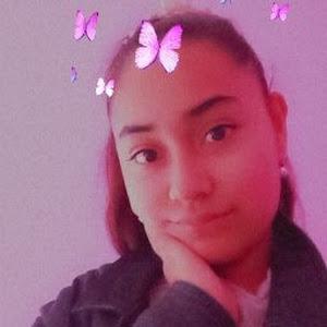 Aleydis Leilani Salazar
