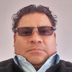 ERIK LARA