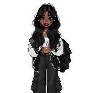 Zury
