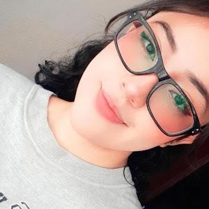 VALERIA DESIREE CASTILLO