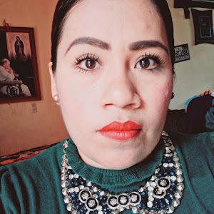 Adriana Crisostomo