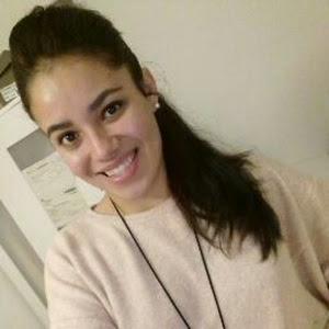 Yamila Monzon