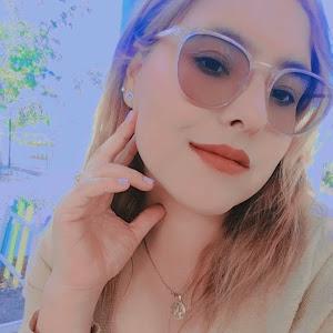 Clayra Geovana Ramirez