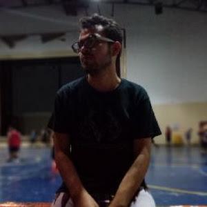 Sánchez González Raúl
