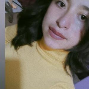YENY SOLEDAD CUETO