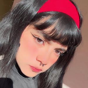 Maria Herrera