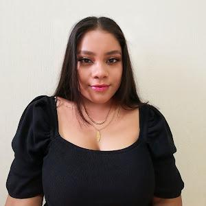 Aylín Parra