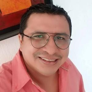 juan carlos Dircio