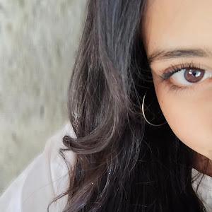 Nicole Juárez