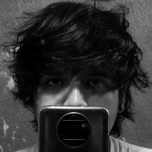 Kevin Andru Hernandez