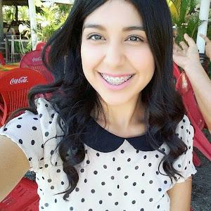 Yoceline Resendis