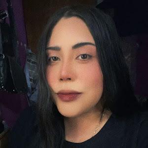 Jaqueline Medina